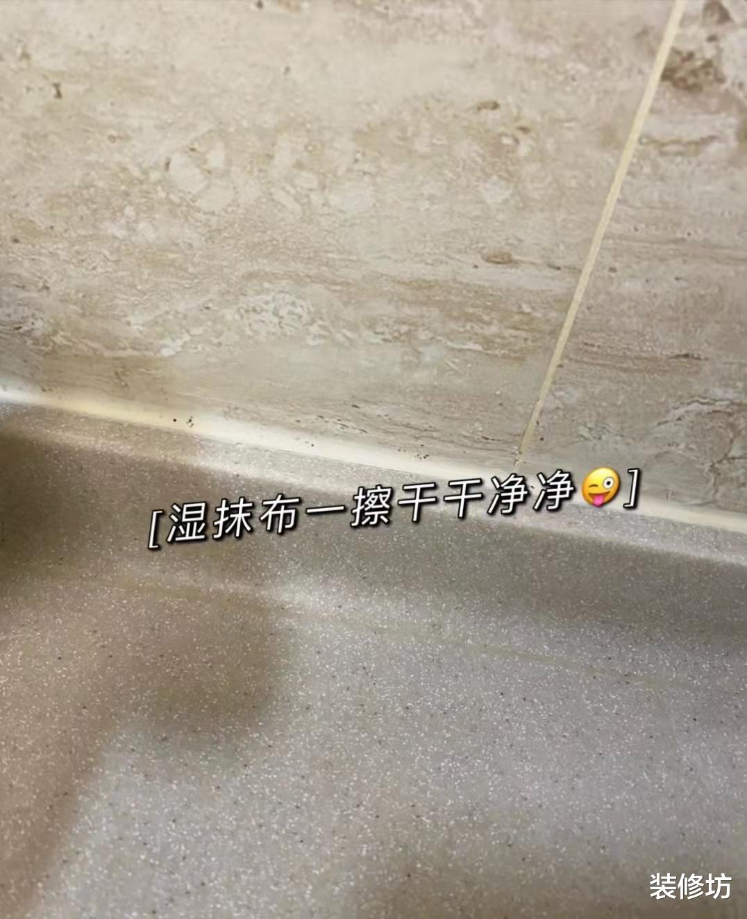 建议女人:若不差钱,往厨房里添这4样“高级货”,越用越省心