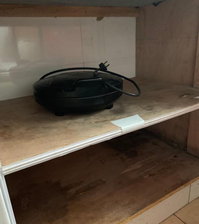 若再装厨房,我一定拒绝这6个设计,不是矫情是过来人的经验教训
