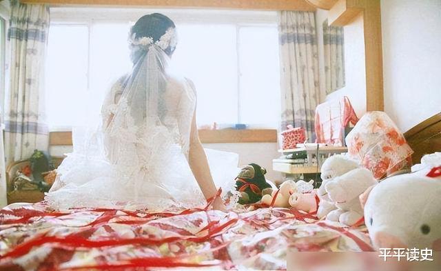 9年前山东4歹徒无人性，欺辱摧残新婚夫妻8小时，令人气愤至极
