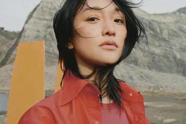 周迅|杨洋露思，鞠婧祎，周迅再婚？雷佳音中生top？苏翊鸣代言爆棚？