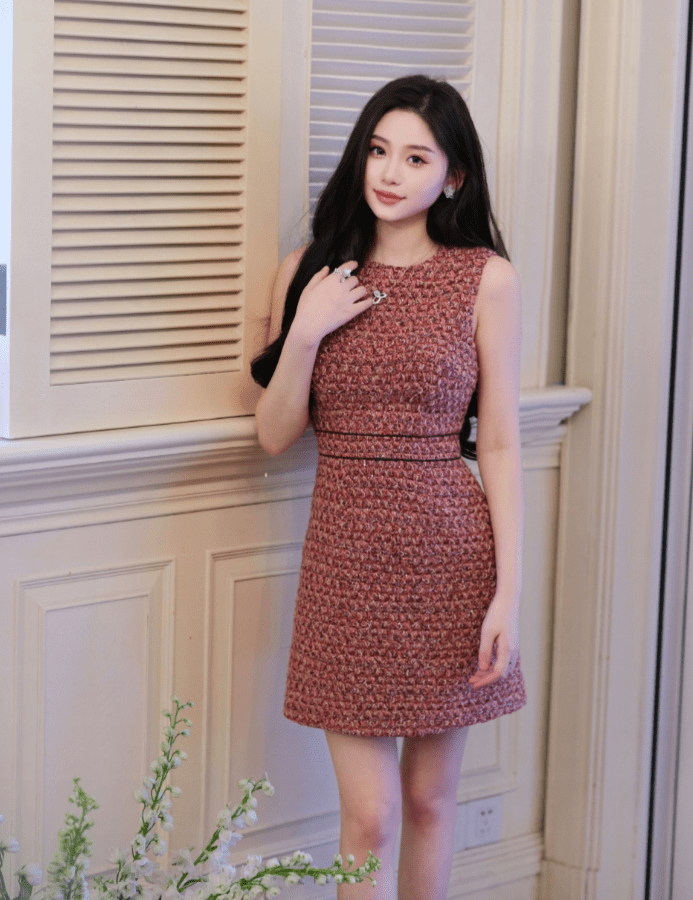 黄晓明|恋情实锤?叶珂大胆示爱黄晓明,将“M”纹在身上