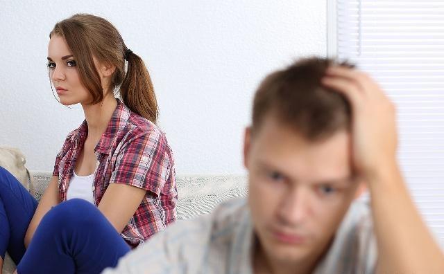 长寿|尿尿时若有这种“感觉”,可能是患上了前列腺炎,不妨自测一下