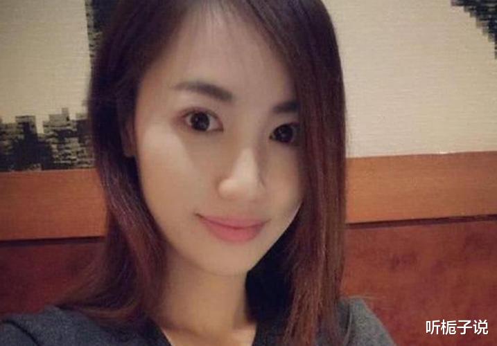 王宝强|与王宝强离婚的第6年，等不到的宋喆，马蓉就这样改写了结局