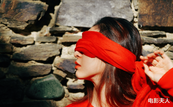 张纯如|唐诗逸成名史：6岁学舞，破格成首席，她的绝美是如何练成的？