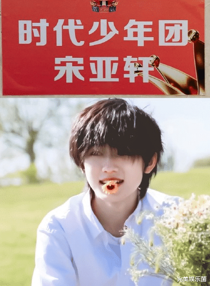 王牌7|《王牌7》开录！原班人马回归，却唯独少了他，网友: 可以理解