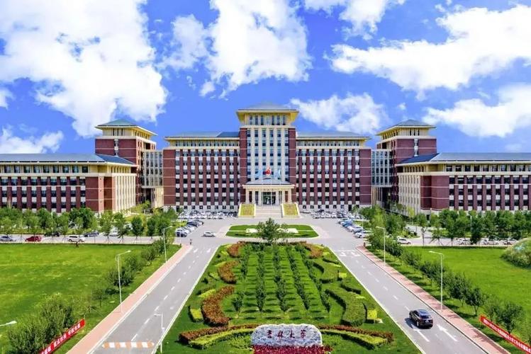 湘西|家长收藏系列之双一流高校“王者专业”归档分类三