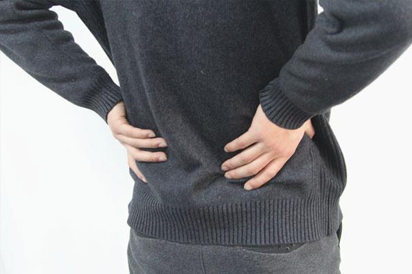 雌激素|男人养肾需趁早,生活中坚持几个好习惯,或能使肾脏更强壮