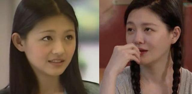 汪小菲|汪小菲配不上大S？一个职高毕业的小岛子艺人，哪来的自信？