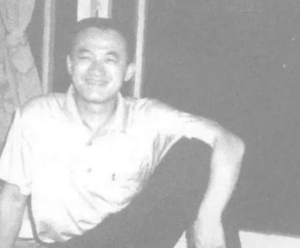 广西女护士给同事注射不明液体致其死亡,笑称:开个玩笑而已