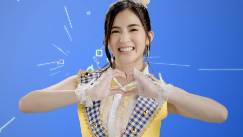 顶流圈最后的良心，竟然「翻车」了