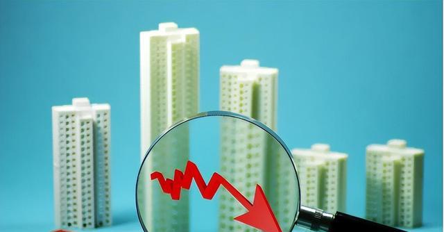 房价|未来5年,光棍将不断增加?有一样“东西”或比房子还“吃香”