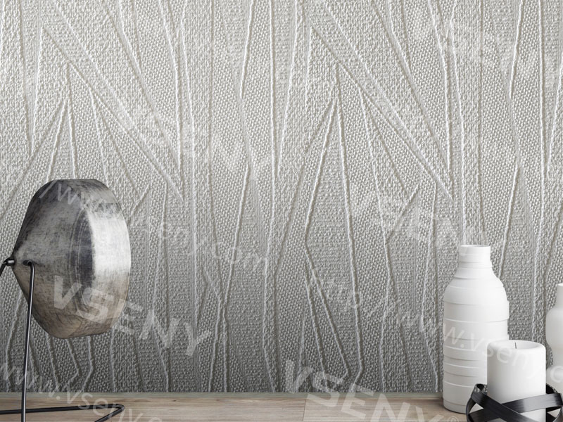 装修污染的治理方法有哪些