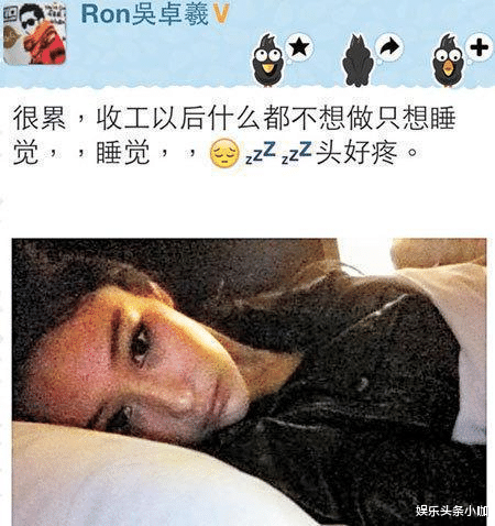 迪丽热巴|恭喜啦!高调晒婚纱照,当军嫂全网祝福!