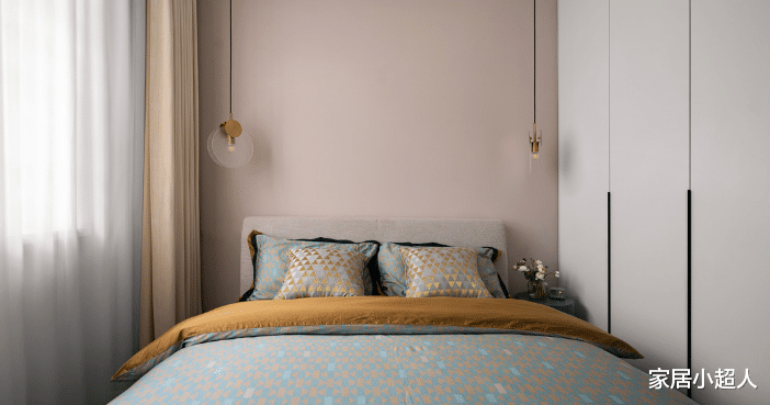 重装180平复式房屋,喜迎二胎,开始一家四口的小日子