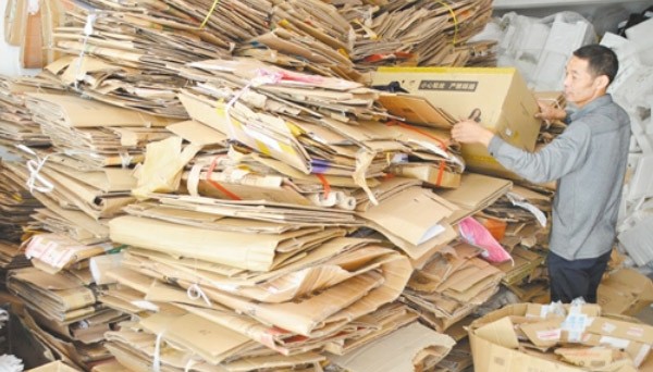 2022年月入2万的10个小生意