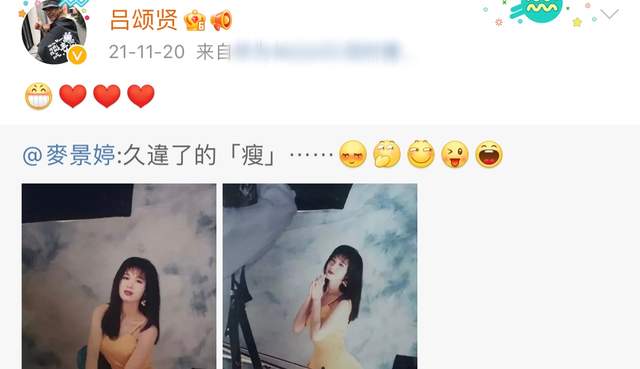 吕颂贤|55岁吕颂贤内地商演捞金，卖力唱歌仍帅气，台下无观众捧场显冷清