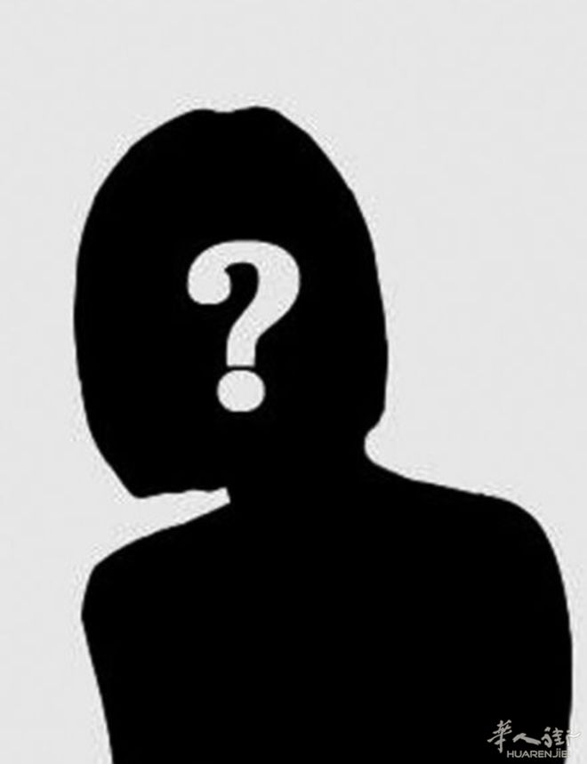 漳州|5.6亿，一次性付清！这个中国王女士买下撒丁岛超级豪宅！