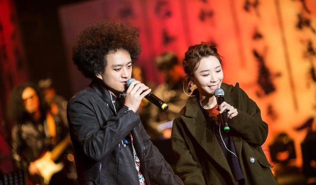 赵英俊|赵英俊遗作《回到明天》，有失真处，也有惊喜一面，结局引人深思