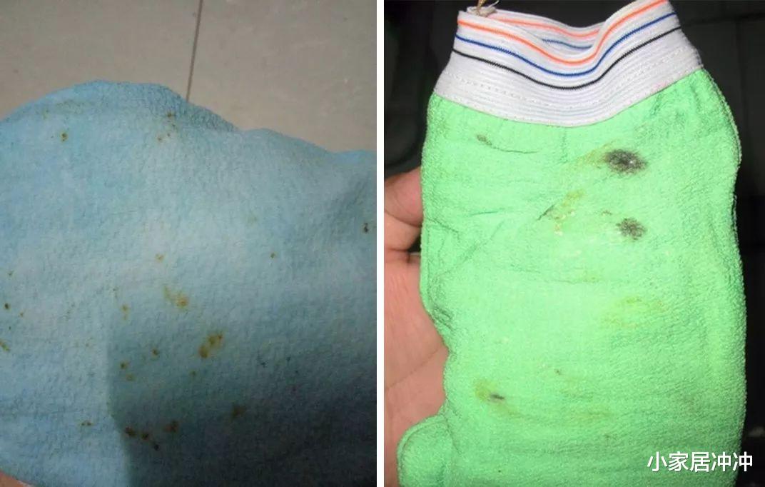 建议:别再往家里买了!这些“家居用品”,正在被市场无情地抛弃