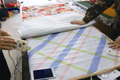 冬季使用电热毯,千万不要犯4个错误,小心变成“致命毯”