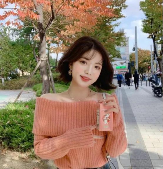 智商税 今年春天高龄女人，穿衣尽量避开这3种发型，显老土气还拉垮