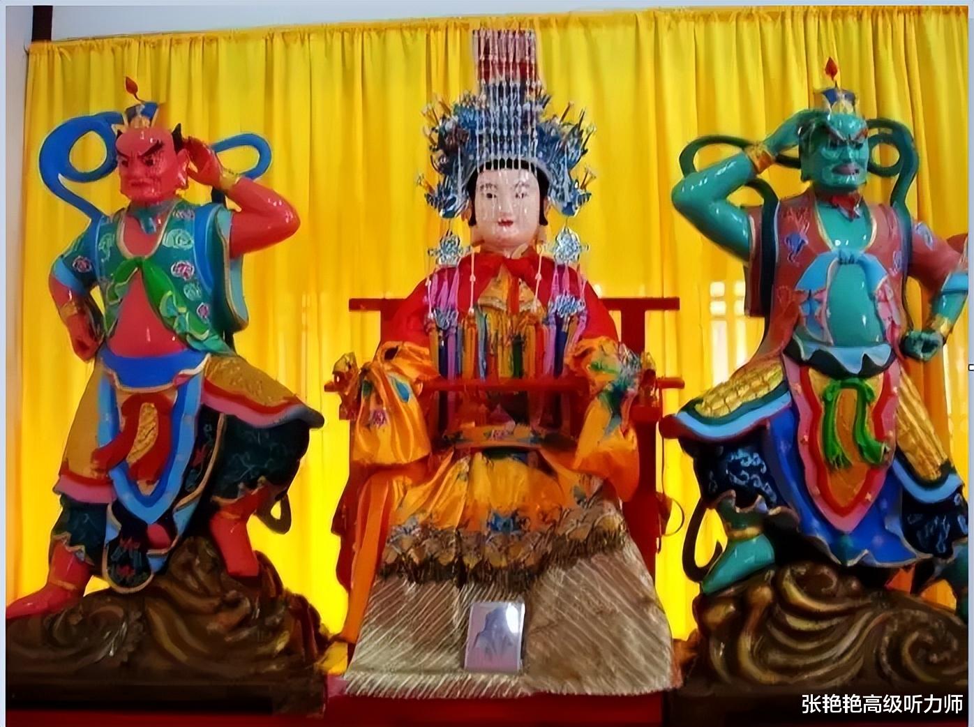 竟然真的存在“顺风耳”!可惜,有这种超能力并不是一件好事