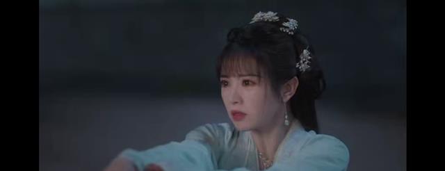 郝葭|卿卿日常：众人齐心协力救郝葭，帮郝葭母女离府，姐妹情谊太感人