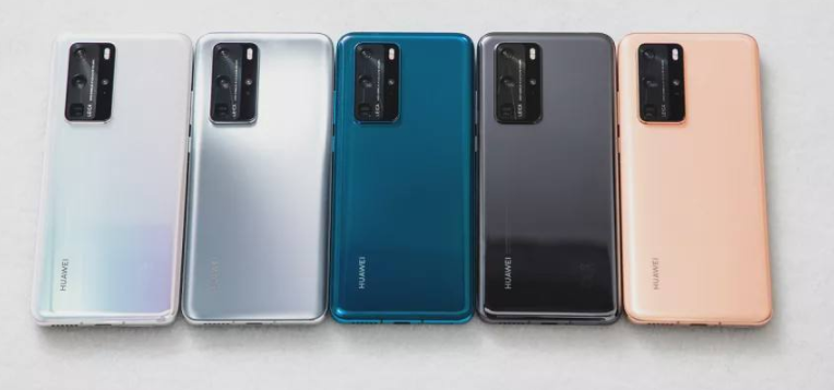 游戏手机|同样的硬件配置,大厂的优化也是不同的,使用体验就是天差地别