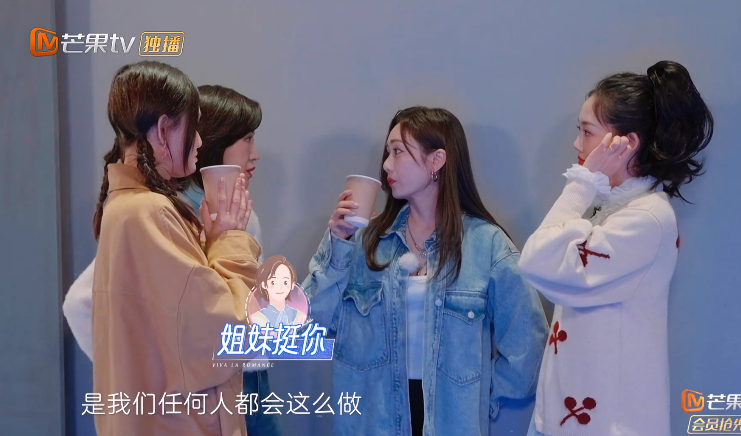 郑钧|郑钧跟刘芸结婚后被摇滚圈抛弃,遭好友吐槽:废了,不是一路人!