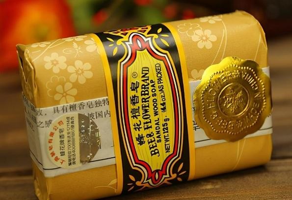 经典 把“穷”写在包装上的老国货，个个有真本事，却被自己人看不起