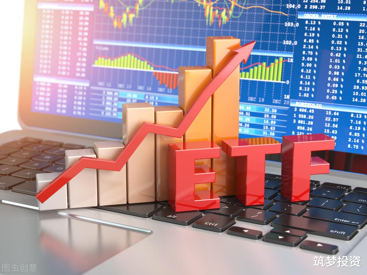 跟踪上证指数的ETF基金代码是多少?