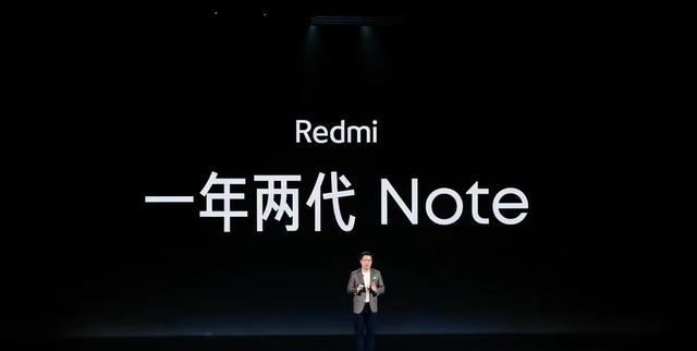 高通骁龙|从1799跌至1399元,骁龙芯片+大电池+120Hz高刷,还有1亿像素