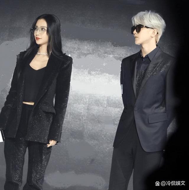 迪丽热巴|大瓜!娱记爆料顶流明星恋情瓜,蔡徐坤、迪丽热巴成热门人选