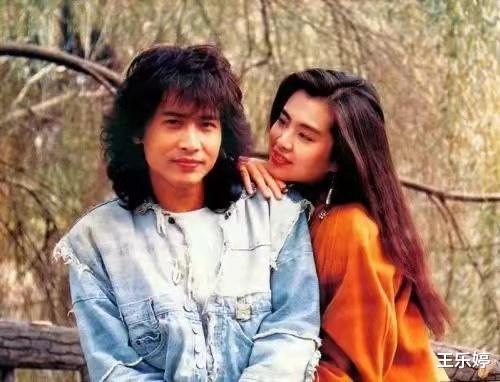 小三|当小三后跌下神坛的女星们，各有各的报应，一个也不值得同情