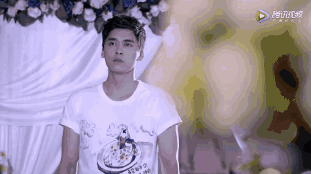 电视剧|20多年来,国产电视剧一直在退步