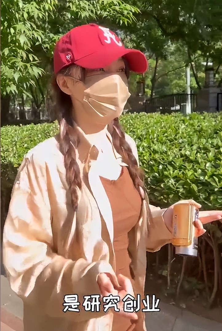 马伊琍|3位离婚女星现状：马伊琍身价十几亿，佟丽娅分2亿资产暴露格局