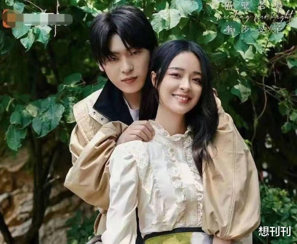 吴倩|这么多内娱女星上赶着倒贴渣男!全网都拉不住她们到底怎么想的?