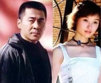 吴越|为了蒋勤勤,陈建斌抛弃同居5年的吴越,吴越为什么不值得可怜?