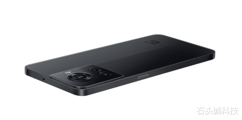 一加科技|三款天玑8100手机，各有千秋，如何闭眼买？