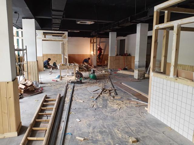 新房装修如何选材又好又省钱