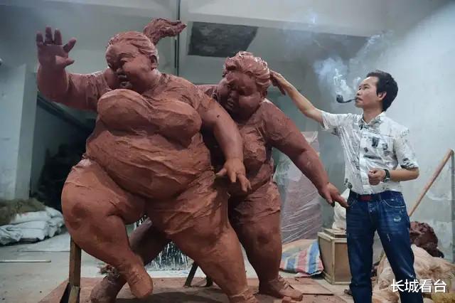 突破|《突破》被皇家马德里收藏