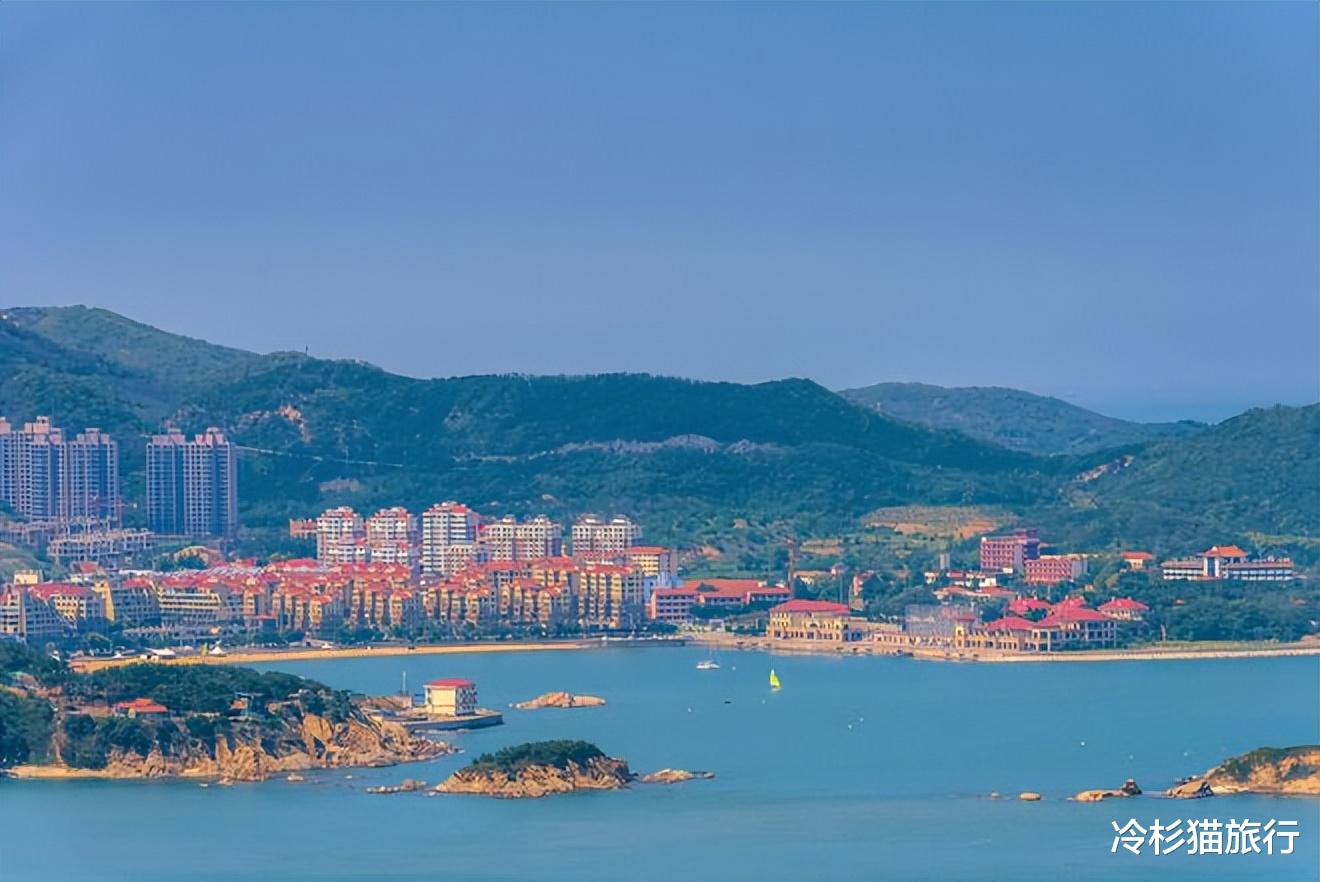 旅行|6月最佳旅行清单|这些地方即将奏响盛夏序章,有你想去的吗?