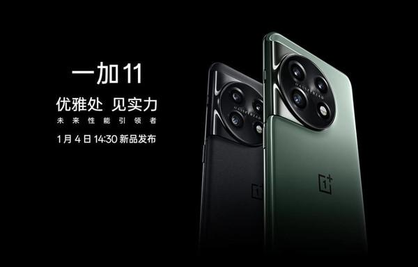 阿尔法|不知道为什么,好像大家普遍都会认为安卓手机卡顿、不流畅