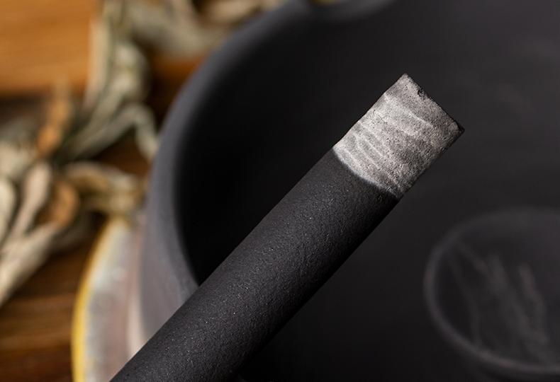 心电图|艾灸常识丨艾灸解决颈椎问题有帮助