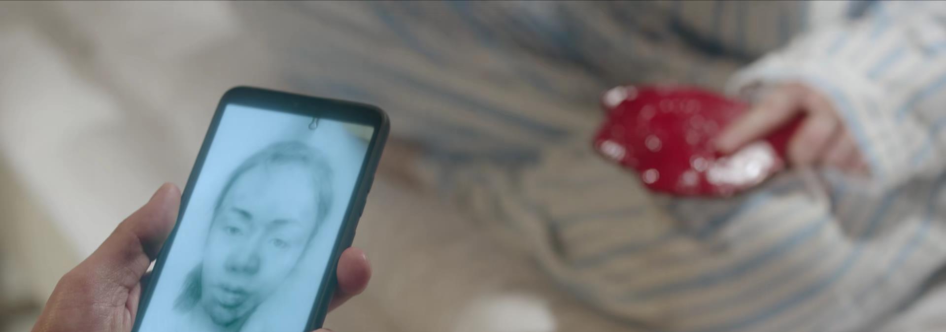 猎罪图鉴|悬疑新剧《猎罪图鉴》首播质量高，4集3个大案，连看4集不过瘾