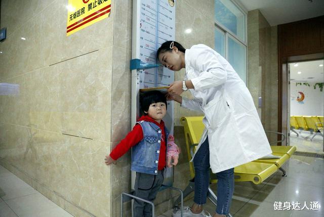 |专家:早餐不光不能喝粥,想让娃长高个,坚持“三不原则”很关键