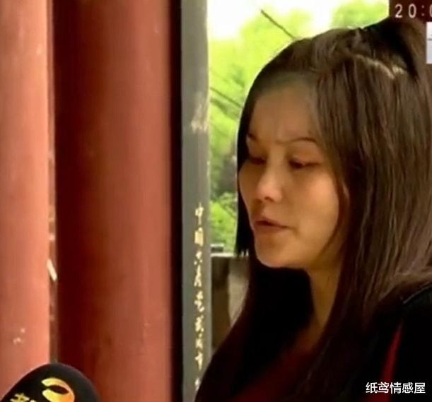 音乐剧|打工妹为男友生儿子，如今博士摇身变成副教授，仍否认孩子是他的