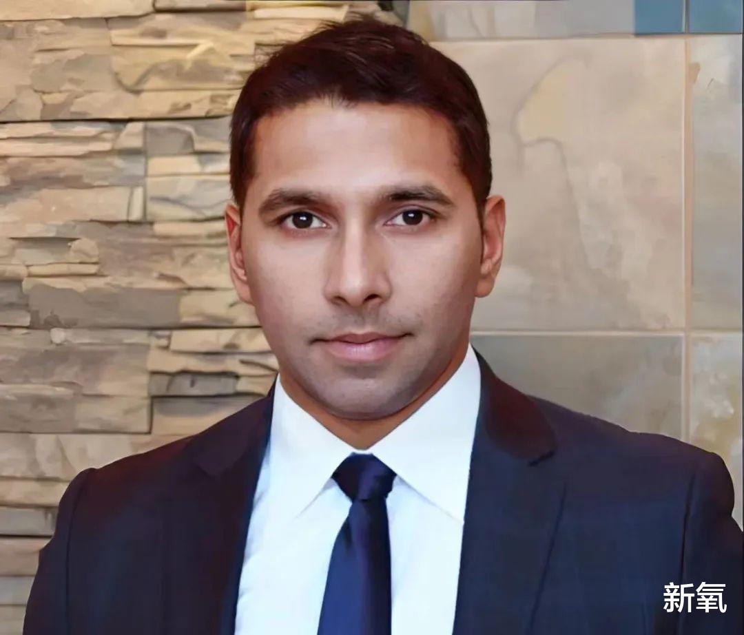 硅谷|邪术or神之手：硅谷男精英的“断骨贷”，到底有多可怕？