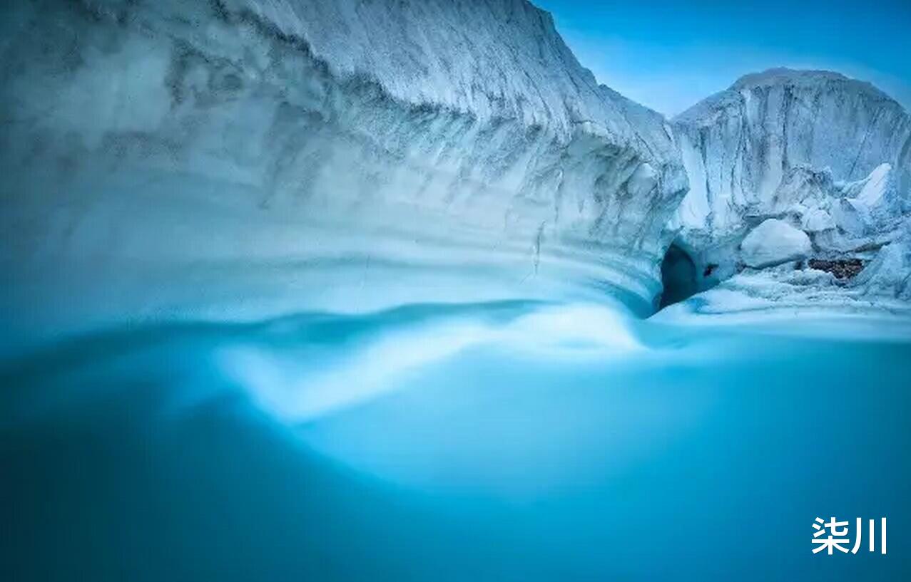 青海|去了青海才知道的：青海的那些事儿