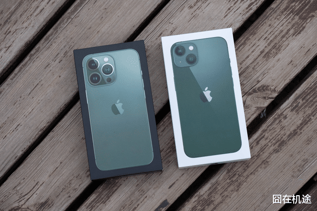 一加科技|端午假期换机攻略:3款机型涵盖多价位段,手游玩家留意了